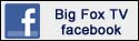 Fox Network Facebook