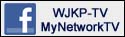 WJKP-TV MyNetworkTV